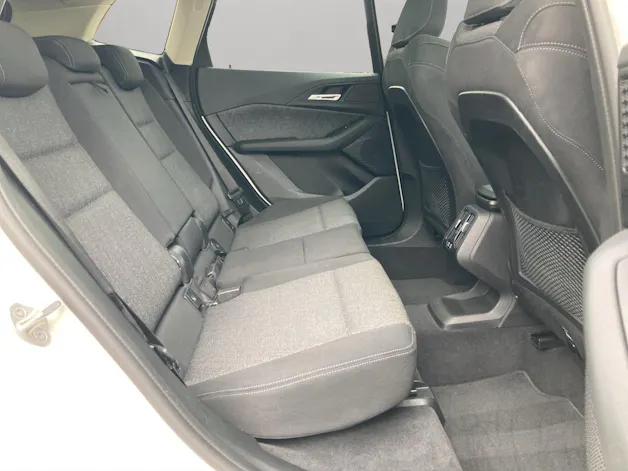 BMW 223d xDrive Active Tourer
