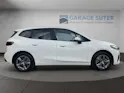 BMW 223d xDrive Active Tourer