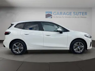 BMW 223d xDrive Active Tourer