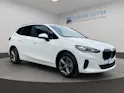 BMW 223d xDrive Active Tourer