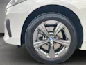 BMW 223d xDrive Active Tourer