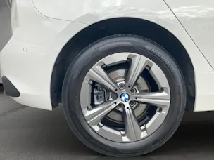 BMW 223d xDrive Active Tourer