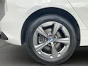 BMW 223d xDrive Active Tourer