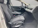 BMW 223d xDrive Active Tourer
