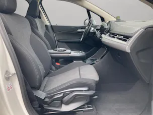 BMW 223d xDrive Active Tourer