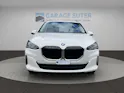 BMW 223d xDrive Active Tourer