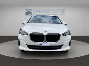 BMW 223d xDrive Active Tourer