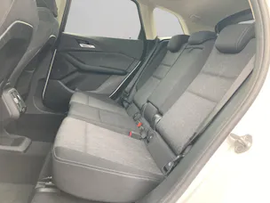 BMW 223d xDrive Active Tourer