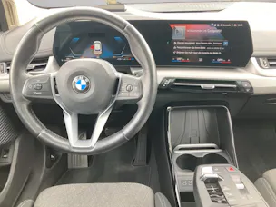 BMW 223d xDrive Active Tourer