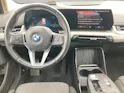 BMW 223d xDrive Active Tourer