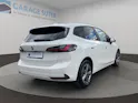 BMW 223d xDrive Active Tourer