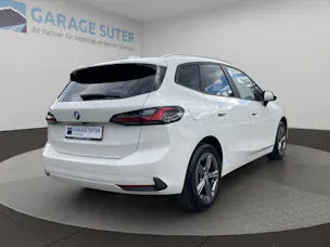 BMW 223d xDrive Active Tourer