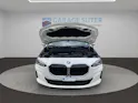 BMW 223d xDrive Active Tourer