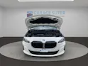 BMW 223d xDrive Active Tourer