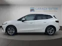 BMW 223d xDrive Active Tourer