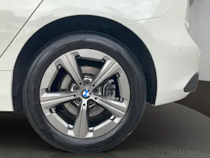 BMW 223d xDrive Active Tourer