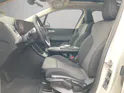 BMW 223d xDrive Active Tourer