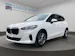 BMW 223d xDrive Active Tourer