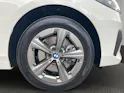 BMW 223d xDrive Active Tourer
