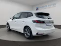 BMW 223d xDrive Active Tourer