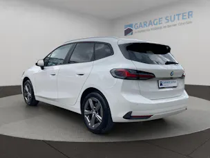 BMW 223d xDrive Active Tourer