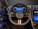 Mercedes-Benz C 220 d T 4 Matic