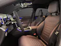 Mercedes-Benz C 220 d T 4 Matic