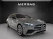 Mercedes-Benz C 220 d T 4 Matic