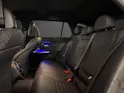 Mercedes-Benz C 220 d T 4 Matic