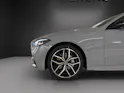 Mercedes-Benz C 220 d T 4 Matic