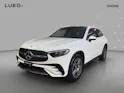 Mercedes-Benz GLC 200 4M - AMG / 360 Grad Kamera / Head-Up Display / Panorama-Dach