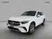 Mercedes-Benz GLC 200 4M - AMG / 360 Grad Kamera / Head-Up Display / Panorama-Dach