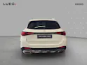 Mercedes-Benz GLC 200 4M - AMG / 360 Grad Kamera / Head-Up Display / Panorama-Dach