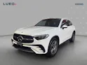 Mercedes-Benz GLC 200 4M - AMG / 360 Grad Kamera / Head-Up Display / Panorama-Dach