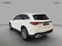 Mercedes-Benz GLC 200 4M - AMG / 360 Grad Kamera / Head-Up Display / Panorama-Dach