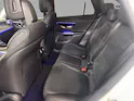 Mercedes-Benz GLC 200 4M - AMG / 360 Grad Kamera / Head-Up Display / Panorama-Dach