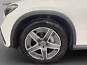 Mercedes-Benz GLC 200 4M - AMG / 360 Grad Kamera / Head-Up Display / Panorama-Dach