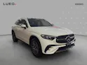 Mercedes-Benz GLC 200 4M - AMG / 360 Grad Kamera / Head-Up Display / Panorama-Dach