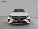 Mercedes-Benz GLC 200 4M - AMG / 360 Grad Kamera / Head-Up Display / Panorama-Dach