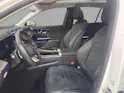 Mercedes-Benz GLC 200 4M - AMG / 360 Grad Kamera / Head-Up Display / Panorama-Dach