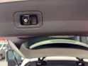 Mercedes-Benz GLC 200 4M - AMG / 360 Grad Kamera / Head-Up Display / Panorama-Dach