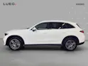 Mercedes-Benz GLC 200 4M - AMG / 360 Grad Kamera / Head-Up Display / Panorama-Dach