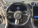 Mercedes-Benz GLC 200 4M - AMG / 360 Grad Kamera / Head-Up Display / Panorama-Dach