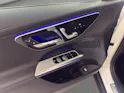 Mercedes-Benz GLC 200 4M - AMG / 360 Grad Kamera / Head-Up Display / Panorama-Dach