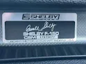 Ford Shelby F150 Offroad