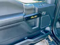 Ford Shelby F150 Offroad