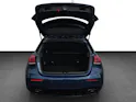 Mercedes-Benz A 35 AMG 4Matic Speedshift