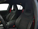 Mercedes-Benz A 35 AMG 4Matic Speedshift
