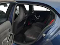 Mercedes-Benz A 35 AMG 4Matic Speedshift