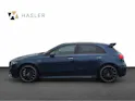 Mercedes-Benz A 35 AMG 4Matic Speedshift